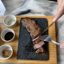 소답동124 | 8/28 - 9/3, 여름에 단발 치는 건 진부하니까 ㅋ ((타이밍 놓쳐서)) 9월에 … 💇‍♀️