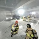 금산전기 이미지