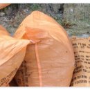 GS25중계주공점 이미지