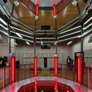 오픈정보기술(주) 이미지