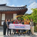 전라남도교육청화순도서관 이미지