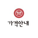 주부떡방앗간 이미지