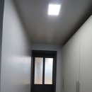 신가우미아파트 이미지