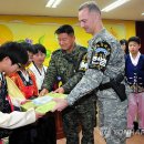 대성동초등학교 이미지