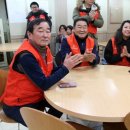 양천장애인종합복지관 네이버블로그