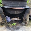 삼산행정사 이미지