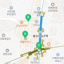 달콤왕가탕후루이수역점 이미지
