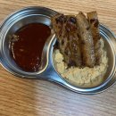 사하구 하단 맛집 장미상회 애견동반 식당 냉삼 (메뉴, 가격, 주차)