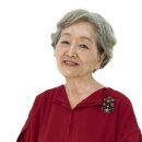할머니 가래떡볶이 안양점