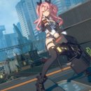 갤러리 PC존 이미지