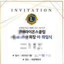 삼향-18 네이버블로그