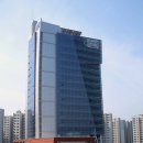 사단법인 한국선급 부산사옥 급식소 | 한국선급, 정부 상대로 “공직유관단체서 빼달라” 고액 소송했다 패소