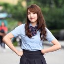 예린 이미지