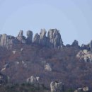 솔뫼공원 이미지