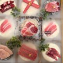 파리바게뜨 평택용죽점 | 평택 참치 맛집 아토참치 룸식당 다녀옴