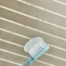 치과칫솔 이중미세모 구강케어 잘닦이는칫솔 추천 가원덴탈