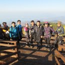 남해-남해-남해-비-7 이미지