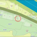 성덕보건진료소 이미지