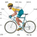 무룡고등학교 이미지