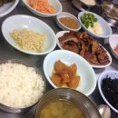 황소고집 이미지