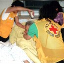 새금산요양병원 이미지