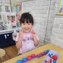5월 27일 슈츠파수학, 두더국어, '고래'프로젝트-고래 몸은 탄소저장소! 이미지