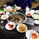 송가네숯불갈비 이미지