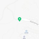 청주교도소부속의원 이미지