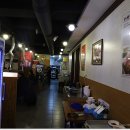 우산고기집 이미지