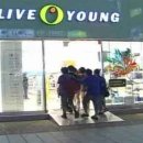 슈퍼스타 K 시즌3 이미지