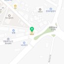 GS25 평택팽성점 이미지