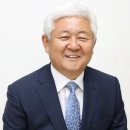 무주상회 이미지