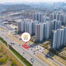 조원빌딩 이미지