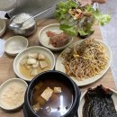참숯화로구이 | [영화동맛집] 골목길참숯화로구이 후기