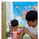 신기한나라어린이집 이미지