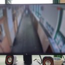 부산진중학교 이미지