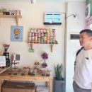 신단골식당 이미지