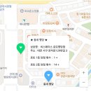 씨스페이스 로또명당점 이미지