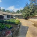 생거진천부동산공인중개사사무소 | 🏷️ [진천 가산리 토지 매매] 403평, 송두산단 인근 계획관리지역 투자 유망 부지