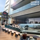 폴바셋 포항영일대DT점 이미지