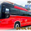 블루스카이모터스