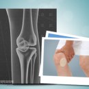 서울아산의원 이미지