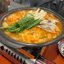 동래맛집 달래해장 부산동래점 방문후기
