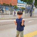 힐모텔 | 2023 서울여행