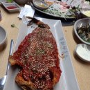 어사출또 다산법조타운점 방문후기