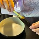 화산-13 | 화산 | 서촌 소개팅하기 좋은 술집 추천, 미친 가격과 미친 맛이 있는 중식 요리주점 내돈내산 후기