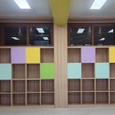 인구초등학교 이미지