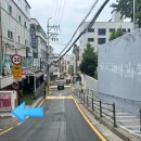 신논현역속눈썹펌 스튜디오 요코 서울 케라틴속눈썹펌 후기