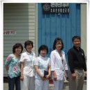 중앙세탁 이미지