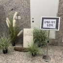 송월떡집